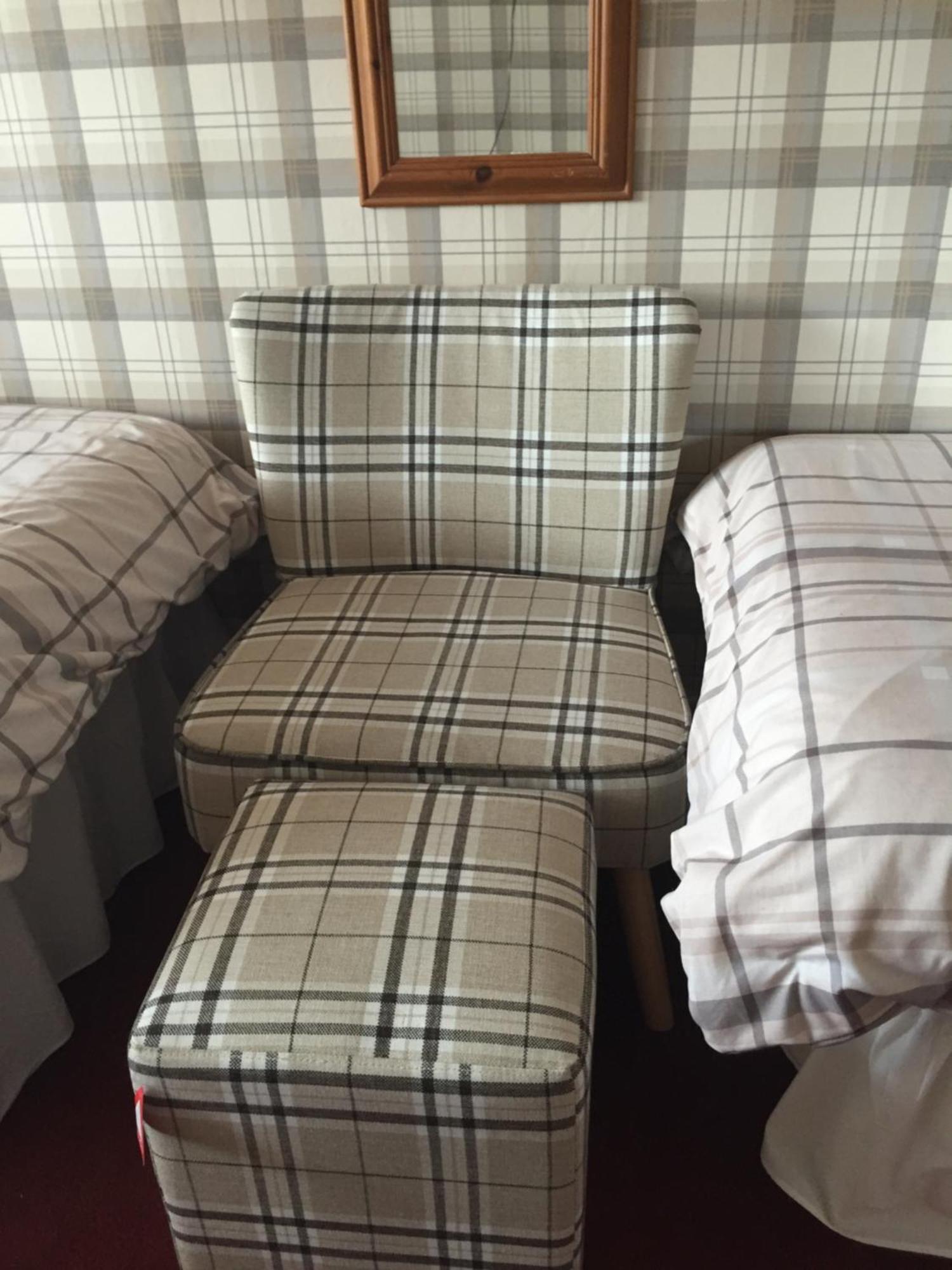 Rooms At Tarrareoch Bathgate Kamer foto
