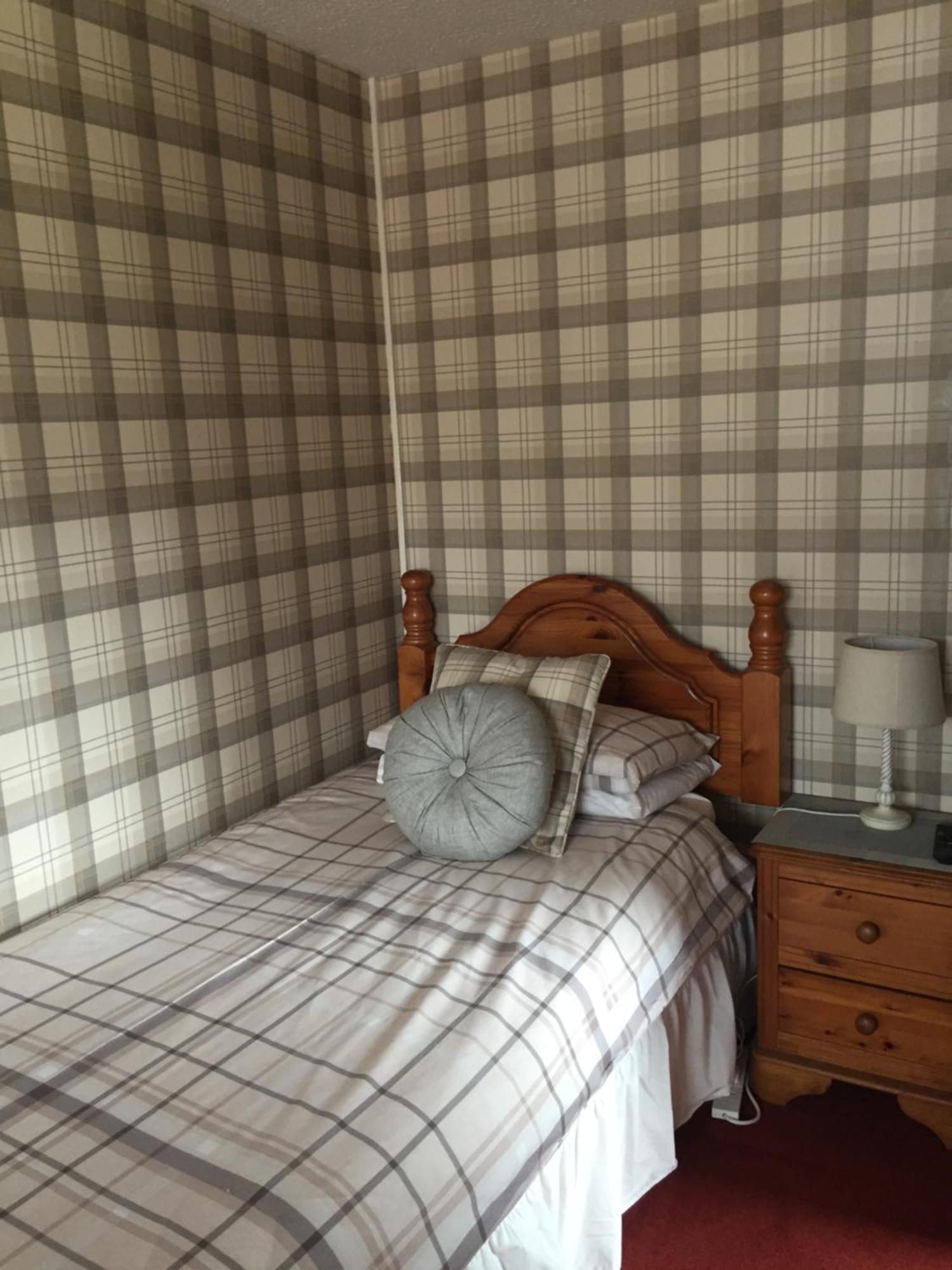 Rooms At Tarrareoch Bathgate Kamer foto