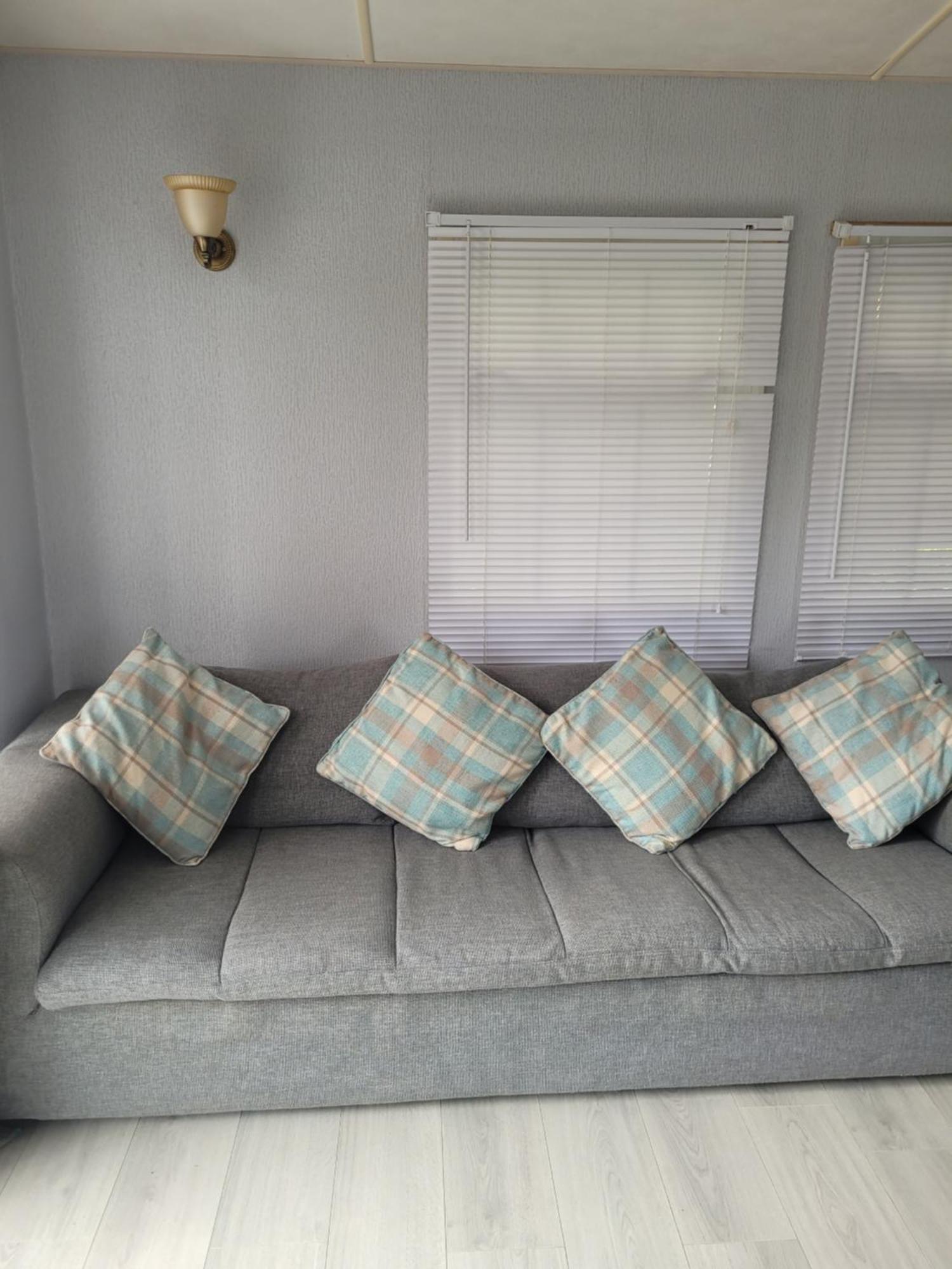 Rooms At Tarrareoch Bathgate Kamer foto