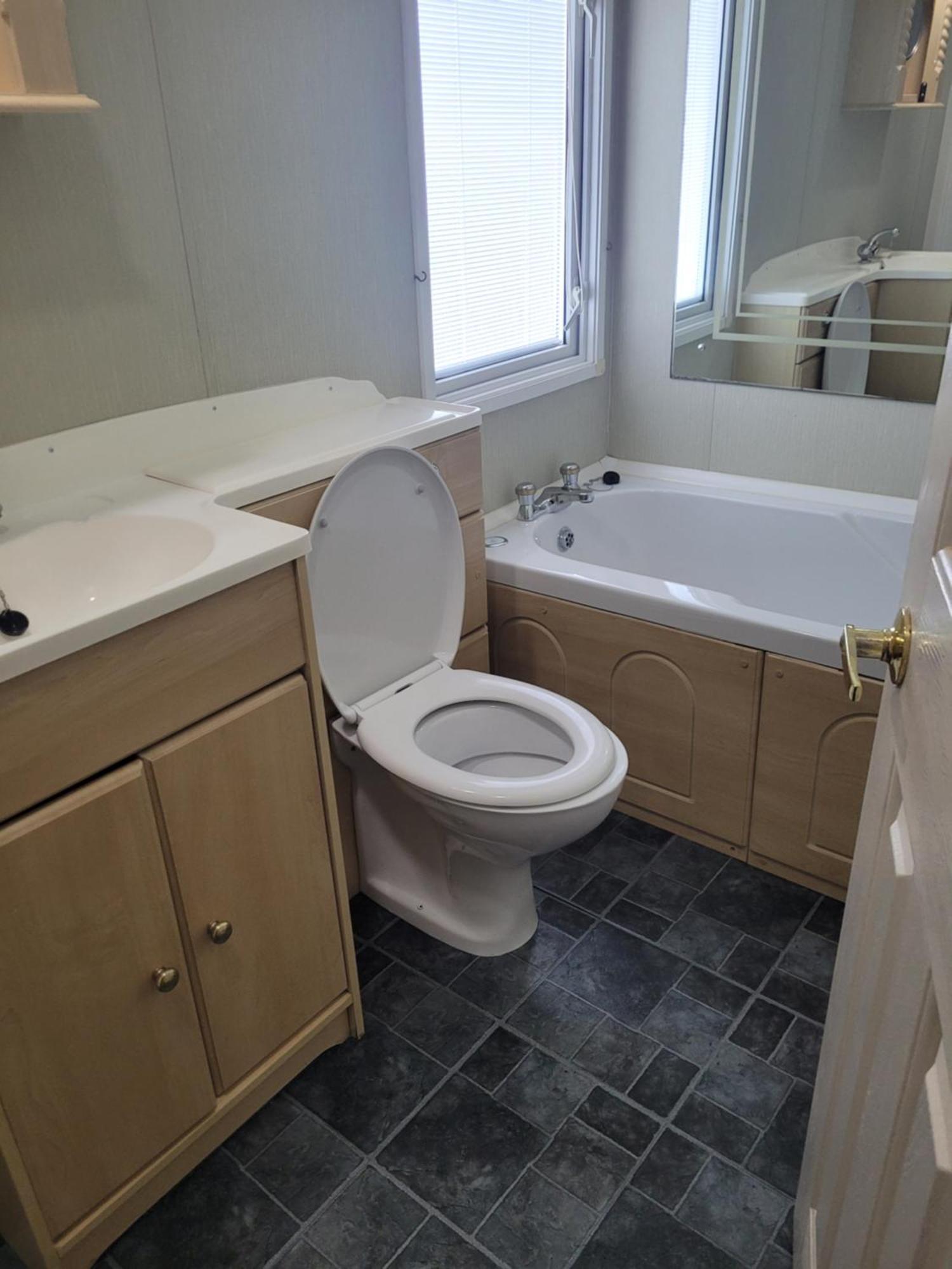 Rooms At Tarrareoch Bathgate Kamer foto