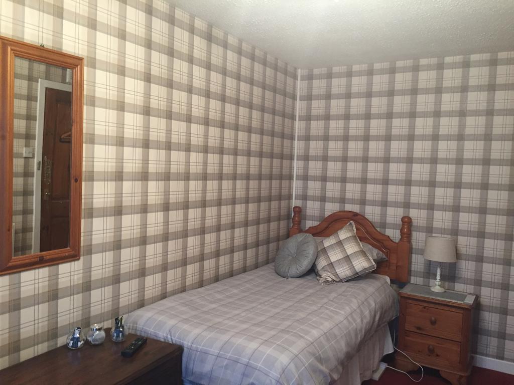 Rooms At Tarrareoch Bathgate Buitenkant foto