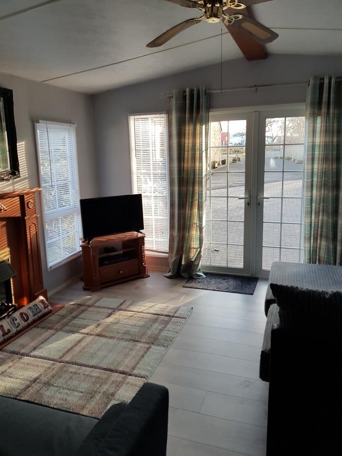 Rooms At Tarrareoch Bathgate Buitenkant foto
